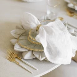 Be Home New Kitchen Emmy Lou Silverware