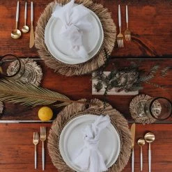 Be Home New Kitchen Emmy Lou Silverware