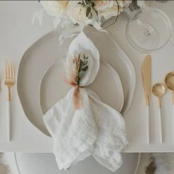 Be Home New Kitchen Emmy Lou Silverware