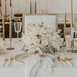 Be Home New Kitchen Emmy Lou Silverware