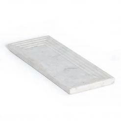 Fourhands Best Sellers Emundo Tray