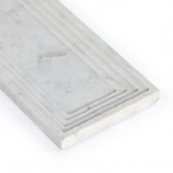 Fourhands Best Sellers Emundo Tray