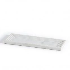 Fourhands Best Sellers Emundo Tray