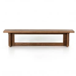Fourhands Erie Bench