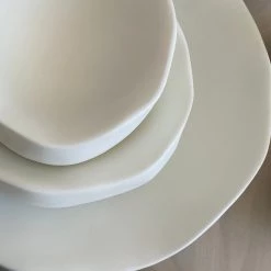 Global Views Erin Organic Bowl Best Sellers