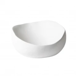 Global Views Erin Organic Bowl Best Sellers