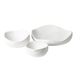 Global Views Erin Organic Bowl Best Sellers