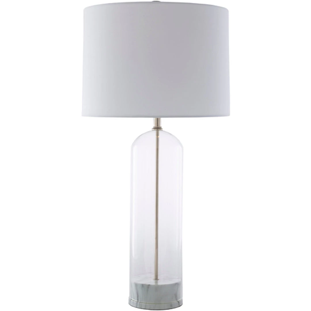 Surya Best Sellers Erin Table Lamp