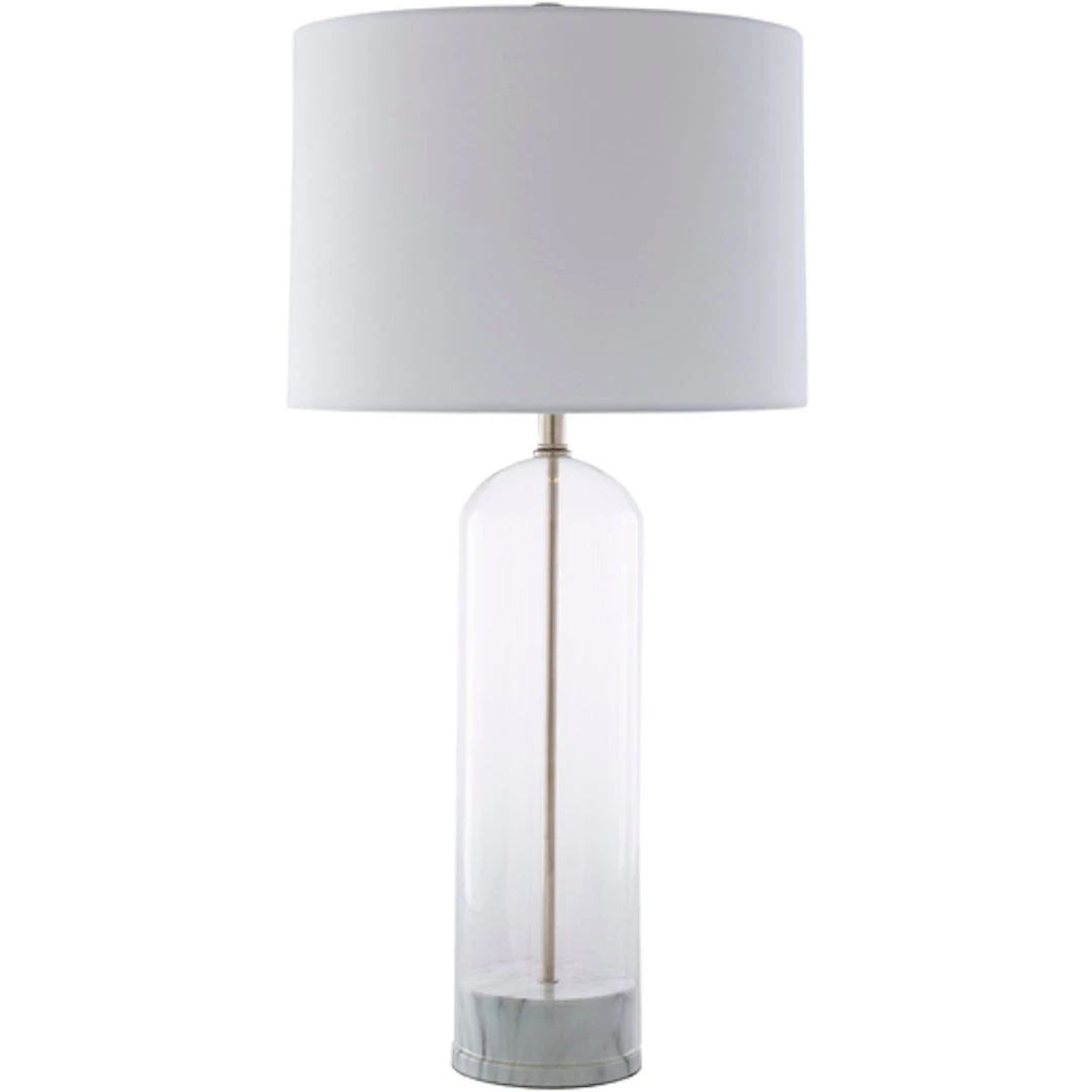 Surya Best Sellers Erin Table Lamp