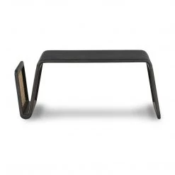 Fourhands Best Sellers Estrella Coffee Table