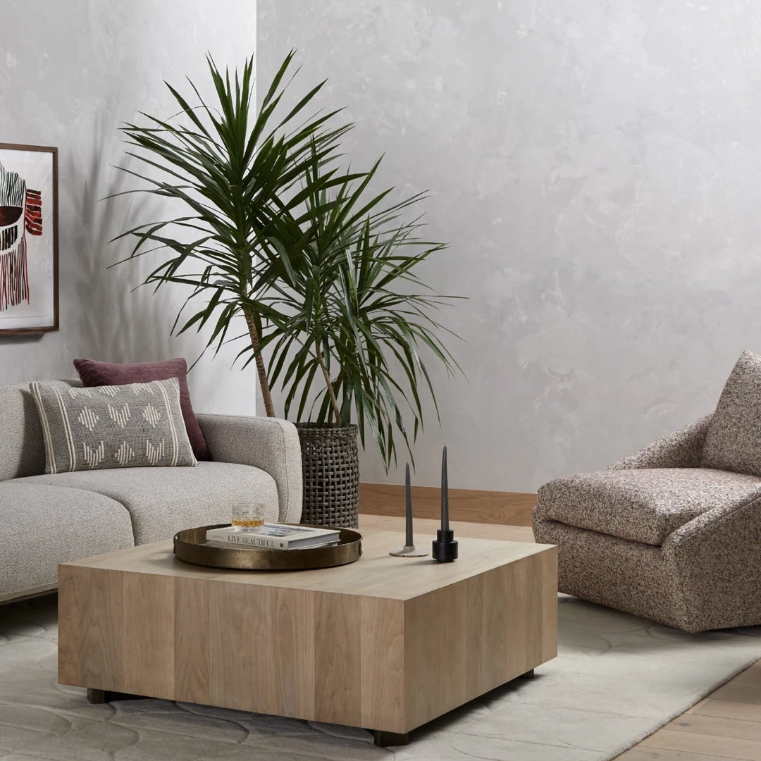 Fourhands Best Sellers Etched Tray