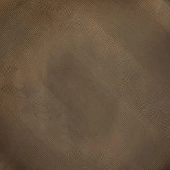 Fourhands Best Sellers Etched Tray