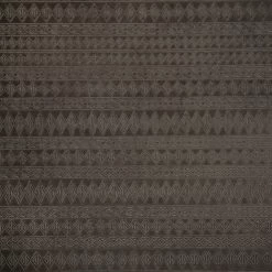 Fourhands Best Sellers Etched Tray