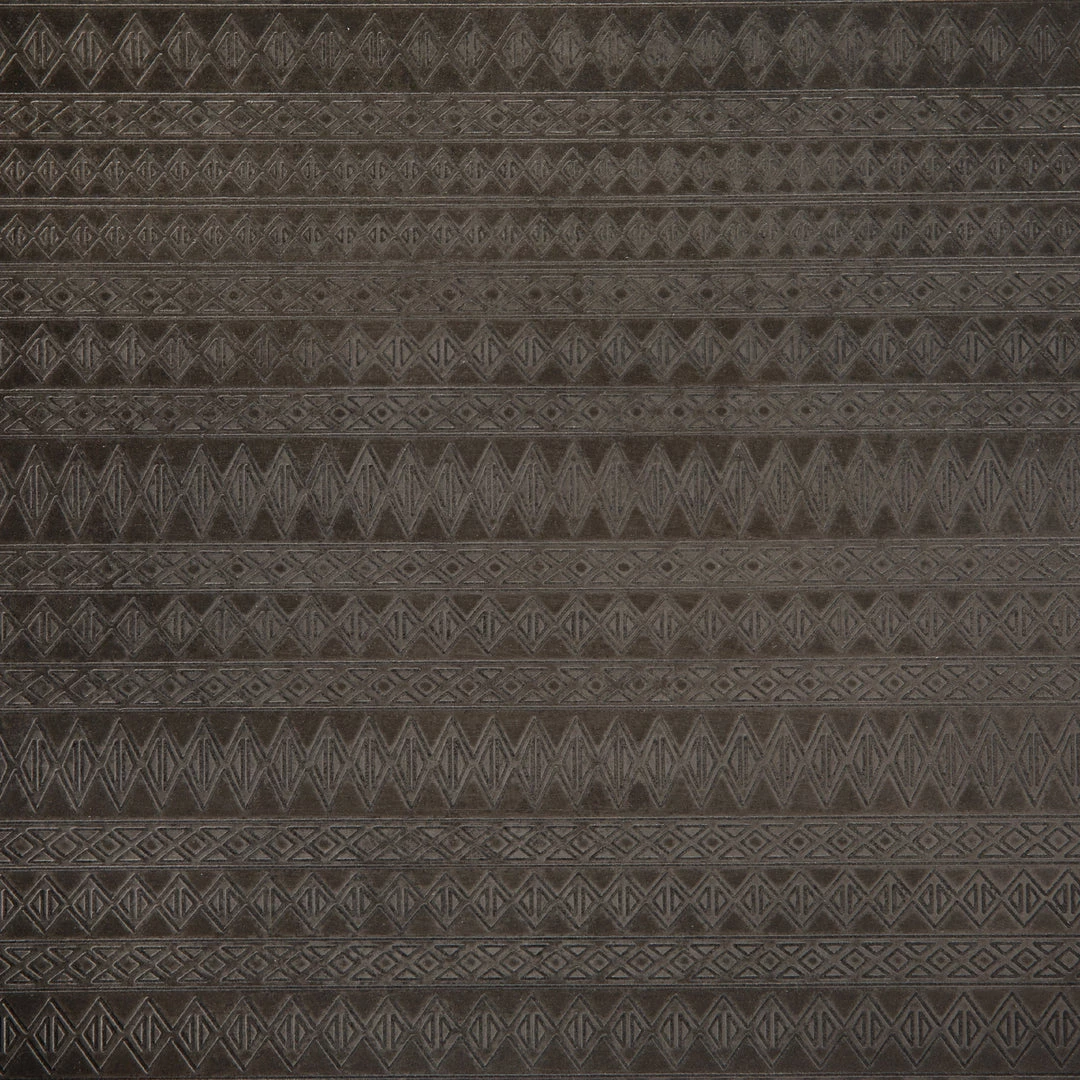 Fourhands Best Sellers Etched Tray