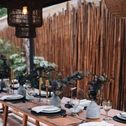 Yunnan Dianfeng Flower Technology Co. Ltd Eucalyptus Leaf Featured Collections