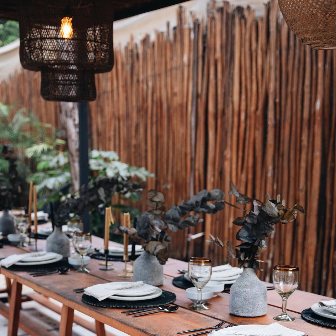 Yunnan Dianfeng Flower Technology Co. Ltd Eucalyptus Leaf Featured Collections