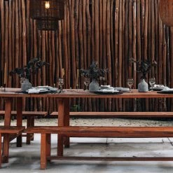 Yunnan Dianfeng Flower Technology Co. Ltd Eucalyptus Leaf Featured Collections