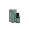 Paddywax HOME DECOR Eucalyptus - Pure Essential Oil