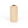 Fourhands Evalia Tall Vase