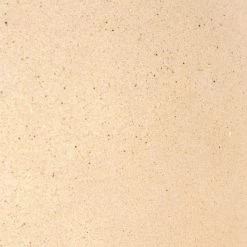 Fourhands Best Sellers Evalia Vase