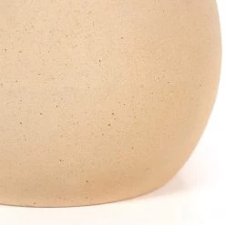 Fourhands Best Sellers Evalia Vase