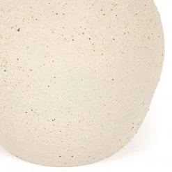 Fourhands Best Sellers Evalia Vase