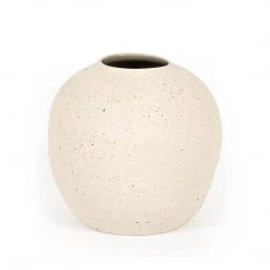 Fourhands Best Sellers Evalia Vase