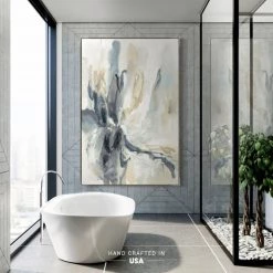 LEFTBANK Best Sellers Evanescent Allure Wall Art