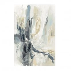 LEFTBANK Best Sellers Evanescent Allure Wall Art