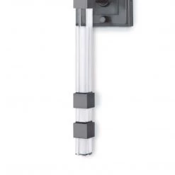 Regina Andrews Evanston Sconce