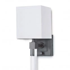 Regina Andrews Evanston Sconce