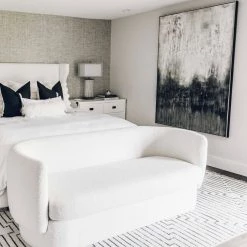 MOES Eventide Wall Decor Best Sellers