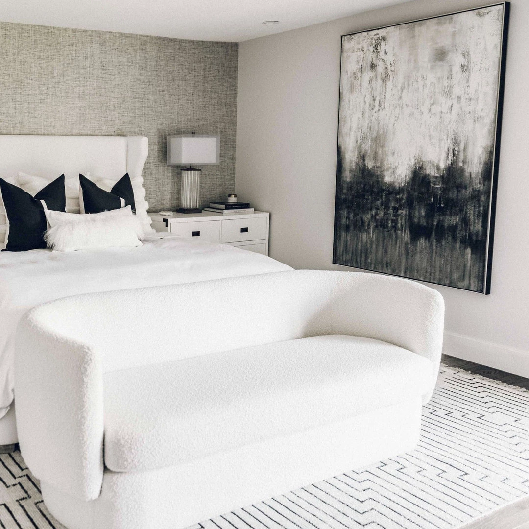 MOES Eventide Wall Decor Best Sellers