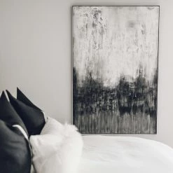 MOES Eventide Wall Decor Best Sellers