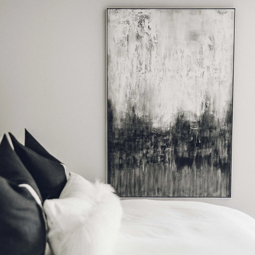 MOES Eventide Wall Decor Best Sellers