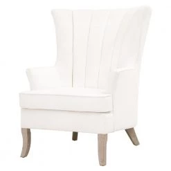 Essentials For Living Best Of Living Room Everly Club Chair