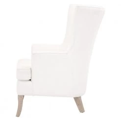 Essentials For Living Best Of Living Room Everly Club Chair