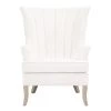 Essentials For Living Best Of Living Room Everly Club Chair