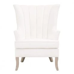 Essentials For Living Best Of Living Room Everly Club Chair