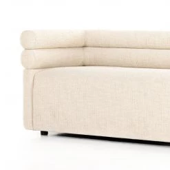 Fourhands EVIE SOFA