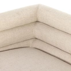 Fourhands EVIE SOFA