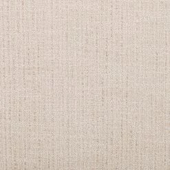 Fourhands Best Sellers EVIE SWIVEL CHAIR