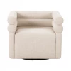 Fourhands Best Sellers EVIE SWIVEL CHAIR