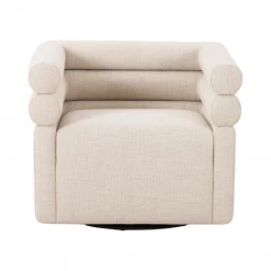 Fourhands Best Sellers EVIE SWIVEL CHAIR