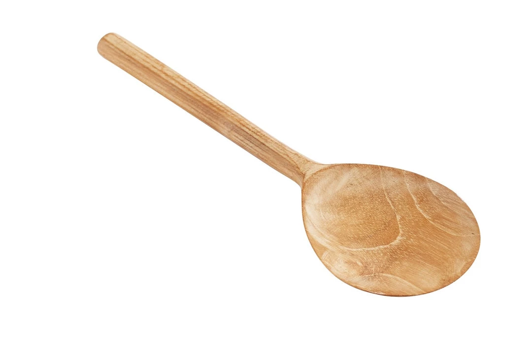 BIDK HOME Ezra Spoon New Kitchen