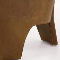 Fourhands Fae Chair
