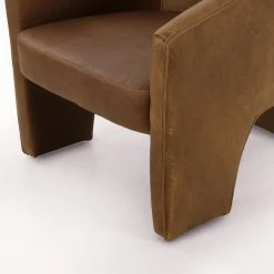 Fourhands Fae Chair