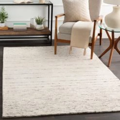 Surya Best Sellers Falcon Rug