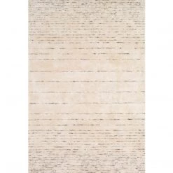 Surya Best Sellers Falcon Rug
