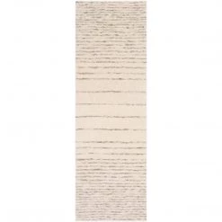 Surya Best Sellers Falcon Rug